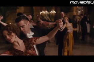 Video-recensione Storia d'inverno