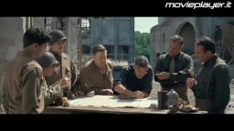 Week-end al cinema: Le uscite del 13, 14 e 15 Febbraio 2014