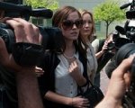 Bling Ring: il film di Sofia Coppola in homevideo dal 18 febbraio