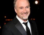 David Fincher alla regia per il remake di Utopia