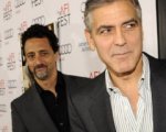 George Clooney interessato al remake di 'Pioneer'