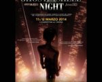 Ghost in the Shell Night - la maratona al cinema