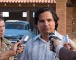 Recensione Cesar Chavez (2014)