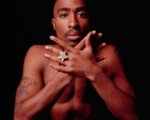John Singleton dirigerà il film su Tupac