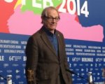 Ken Loach: 'Il cinema è un'esperienza unica. Non morirà mai!'