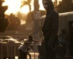 La notte del giudizio 2: ecco il trailer USA di 'Anarchia'