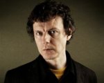 Michel Gondry ci racconta il dietro le quinte con Chomsky