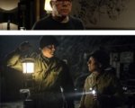Monuments Men, Sotto una buona stella e altri film in uscita