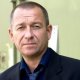 Gotham: arrivano il Pinguino e Alfred