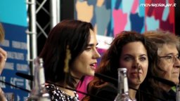 Video-diario Berlino 2014: giorno 7