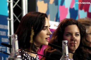 Video-diario Berlino 2014: giorno 7