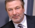 Alec Baldwin ospite in Law & Order: Unità speciale