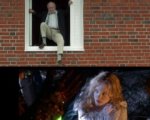Berlinale 2014, giorno 9 con la bella e la bestia... e un centenario