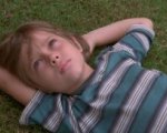 Recensione Boyhood (2014)