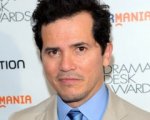 The Good Wife: John Leguizamo guest star