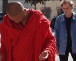 Recensione Journey to the West (2013)