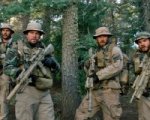 Recensione Lone Survivor (2013)