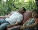 Recensione Macondo (2014)