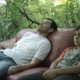 Recensione Macondo (2014)