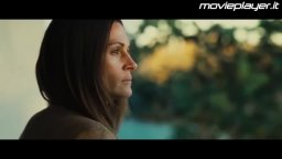 Oscar 2014: le candidate per le Migliori interpretazioni femminili