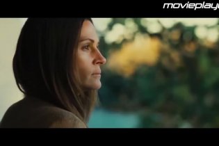 Oscar 2014: le candidate per le Migliori interpretazioni femminili