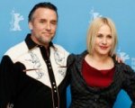 Crescere insieme a Linklater: Boyhood in Concorso a Berlino