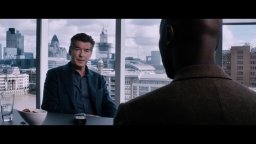 Trailer italiano - Non buttiamoci giù