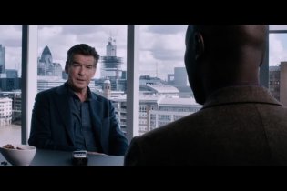 Trailer italiano - Non buttiamoci giù