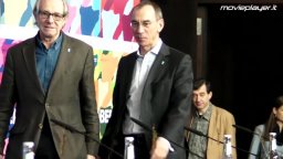 Video-diario Berlino 2014: giorno 8