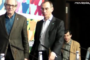 Video-diario Berlino 2014: giorno 8