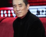 Zhang Yimou alla regia del Mosaico di Parsifal?