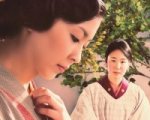 Recensione The Little House (2014)