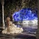 Recensione La bella e la bestia (2014)