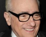 Martin Scorsese a Berlino col work in progress sulla New York Review