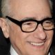 Martin Scorsese a Berlino col work in progress sulla New York Review