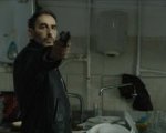 Recensione Stratos (2014)