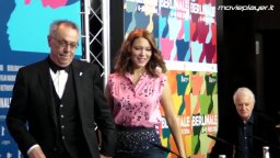 Video-diario Berlino 2014: giorno 9