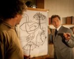 Recensione Non è mai troppo tardi (2014)