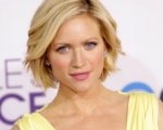 Ufficiale: Brittany Snow torna in Pitch Perfect 2