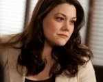 Cancellazioni per Ravenswood e Drop Dead Diva