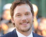 Supercar: Chris Pratt e Danny McBride nel remake?