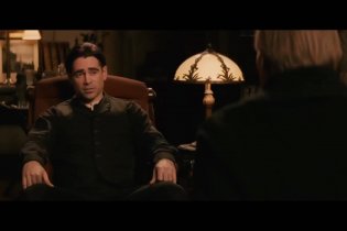 Clip 'Siate breve' - Storia d'inverno