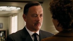 Clip 'Walt, deve chiamarmi Walt' - Saving Mr. Banks