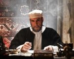 Il mistero di Dante sbarca a Los Angeles