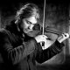 Il violinista del diavolo: David Garrett è il nuovo Paganini