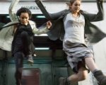 Divergent: raccontate i vostri poteri!