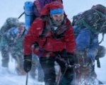 Everest: iniziate le riprese in Nepal