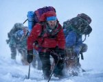 I trailer della settimana: da Contagious a Everest