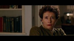 Featurette 'Tom Hanks' - Saving Mr. Banks