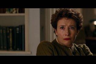 Featurette 'Tom Hanks' - Saving Mr. Banks